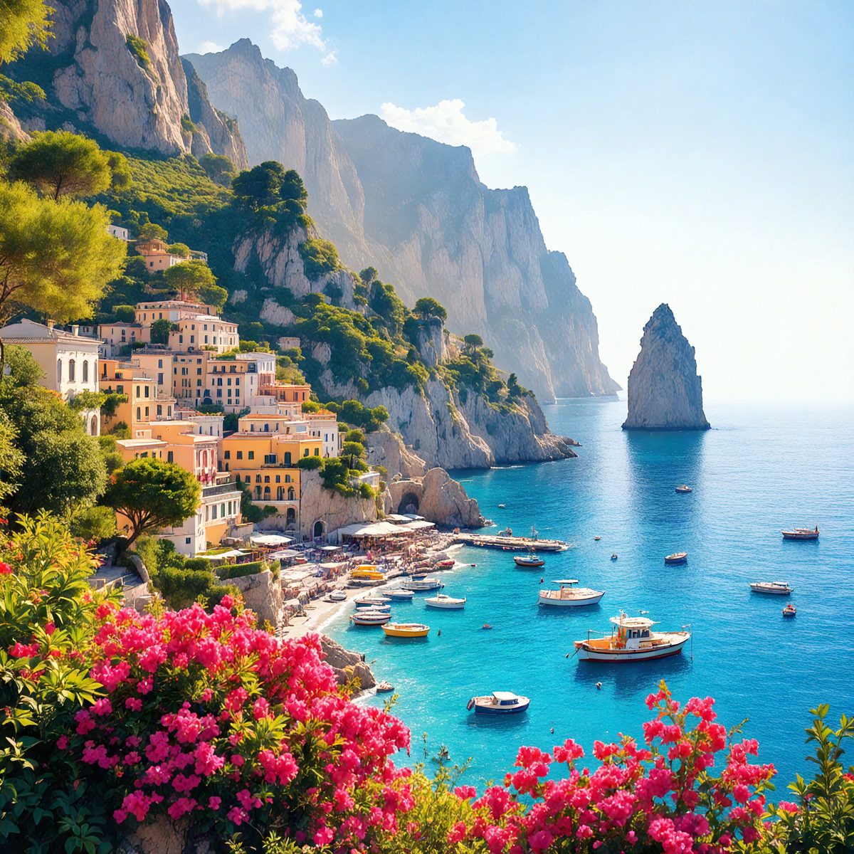 79122c32-8113-41d4-aff5-88999ad7bd92-island-of-capri_250318200135_Filename Text 2_02438_Filename Text 3_result.jpg